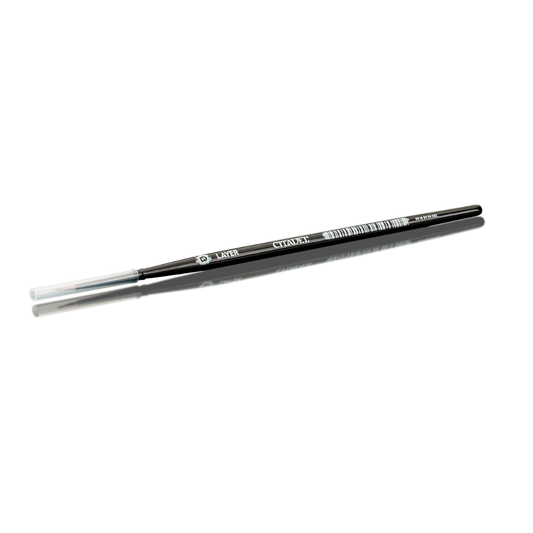 Citadel - Synthetic Paint Brush