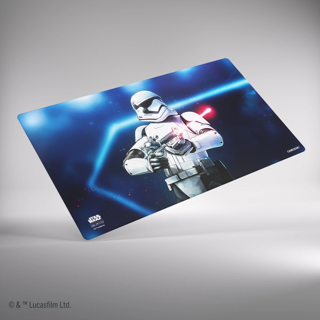 Star Wars Unlimited - Game Mat