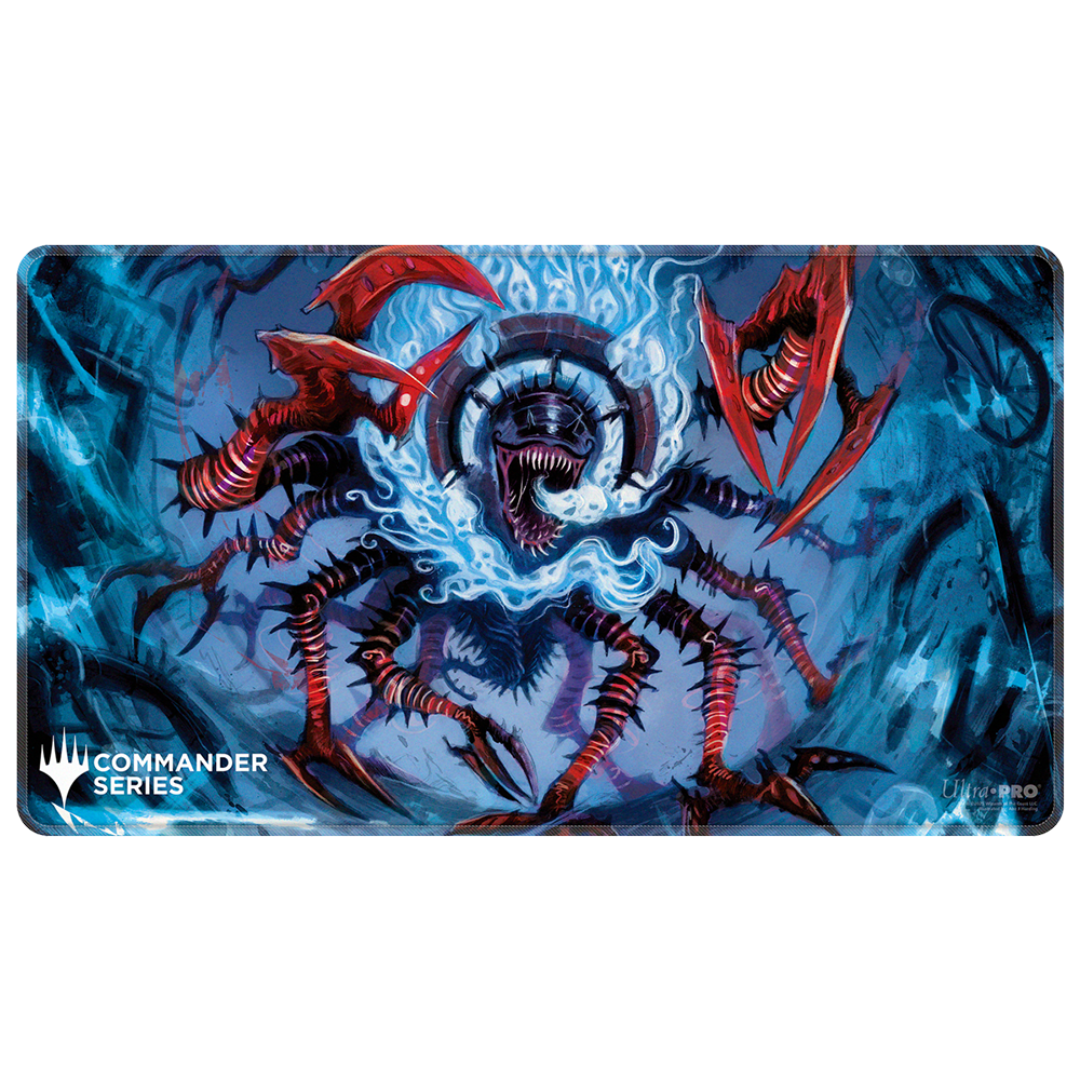 Ultra Pro - Magic The Gathering Playmat