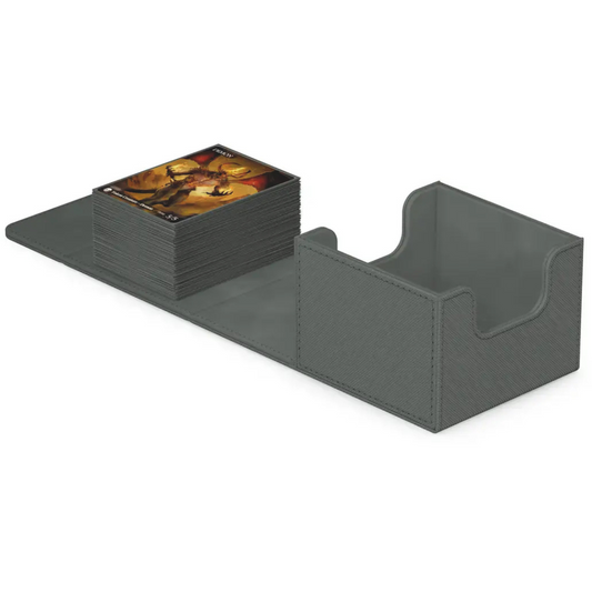 Ultimate Guard - Sidewinder - 133+ - Xenoskin - Deck Box