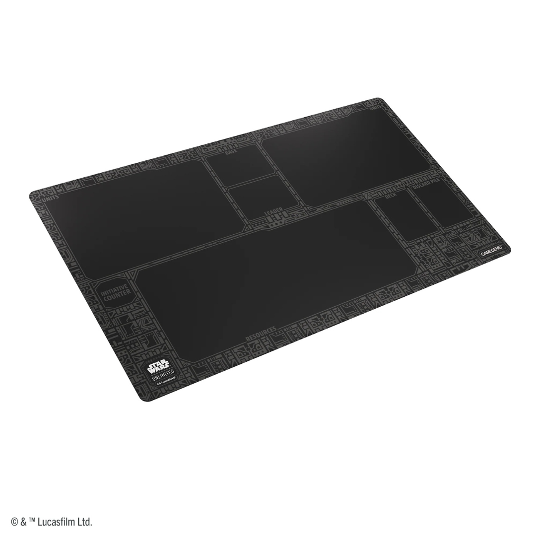 Star Wars Unlimited - Game Mat