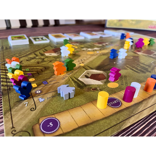 Viticulture: Essential Edition