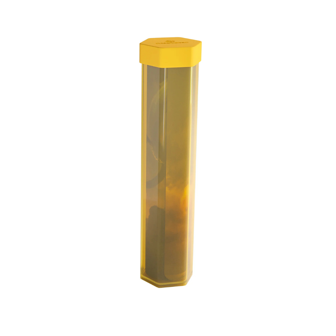 Playmat Tube - Gamegenic
