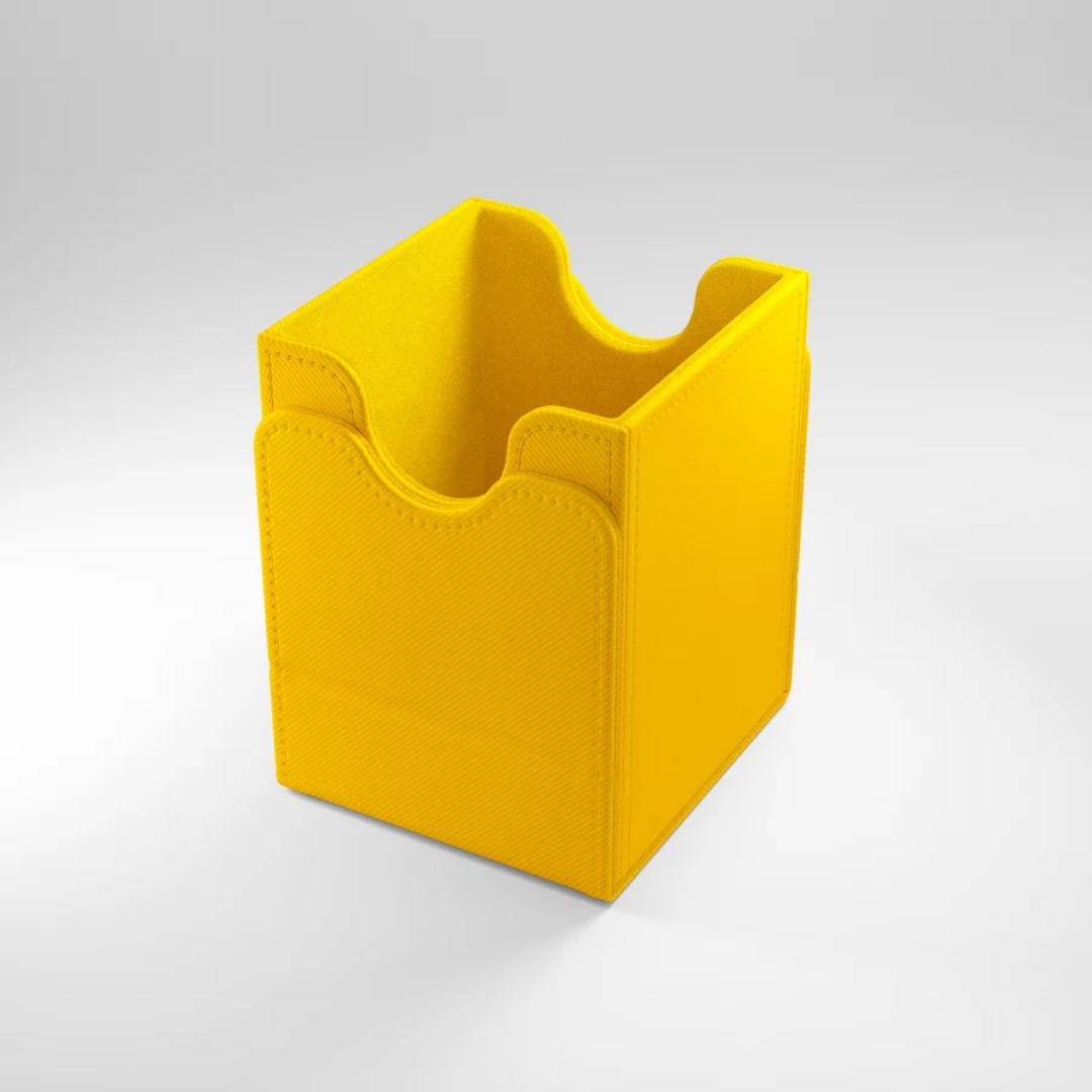 Squire - 100+ XL - GameGenic