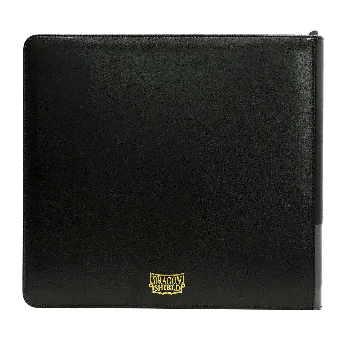 Dragon Shield - Card Codex - Zipster Binder - XL