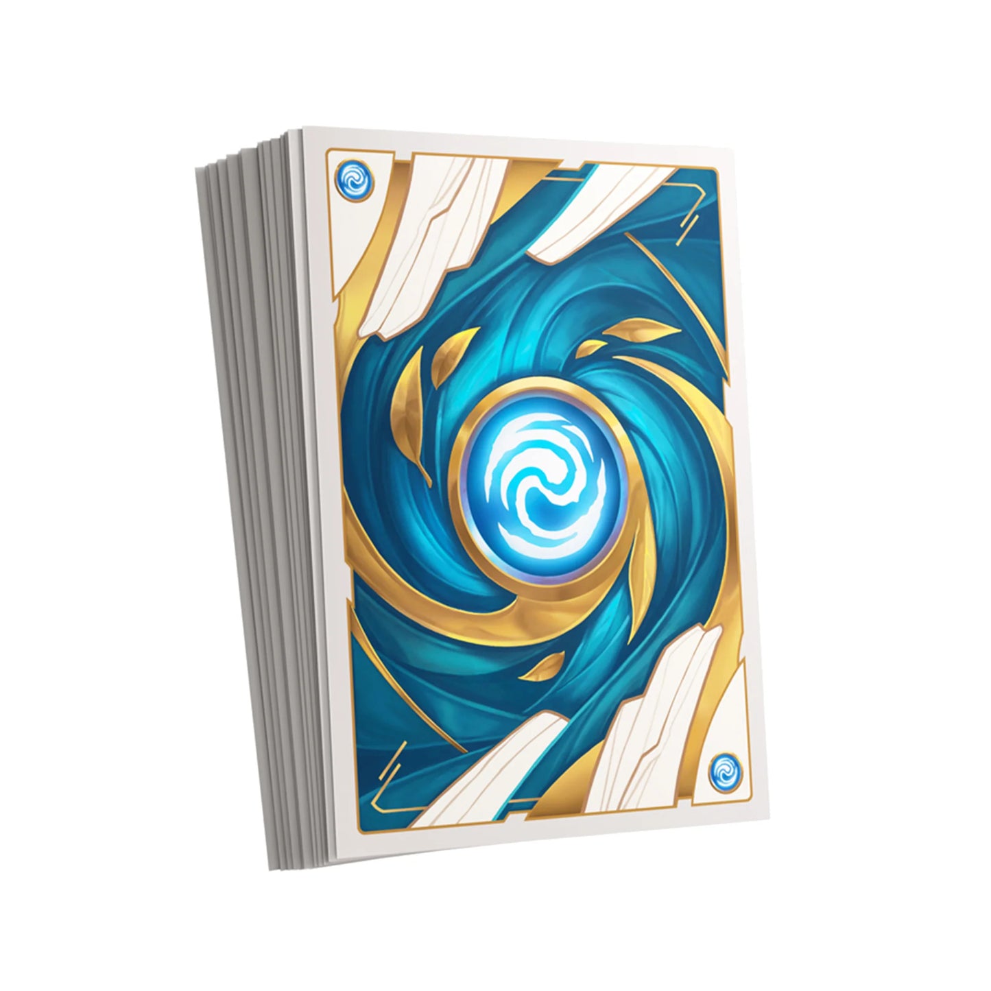 Art Sleeve - Mana Orb - Altered TCG