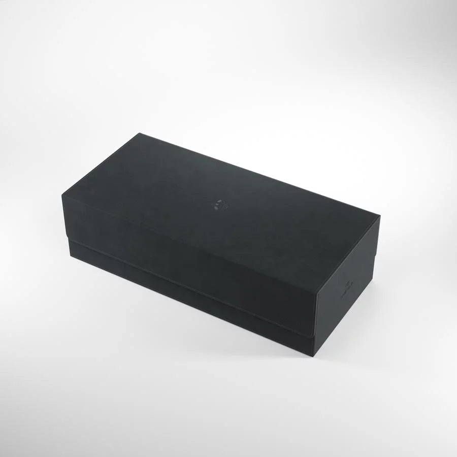 Dungeon 1100+ Card Box - Gamegenic