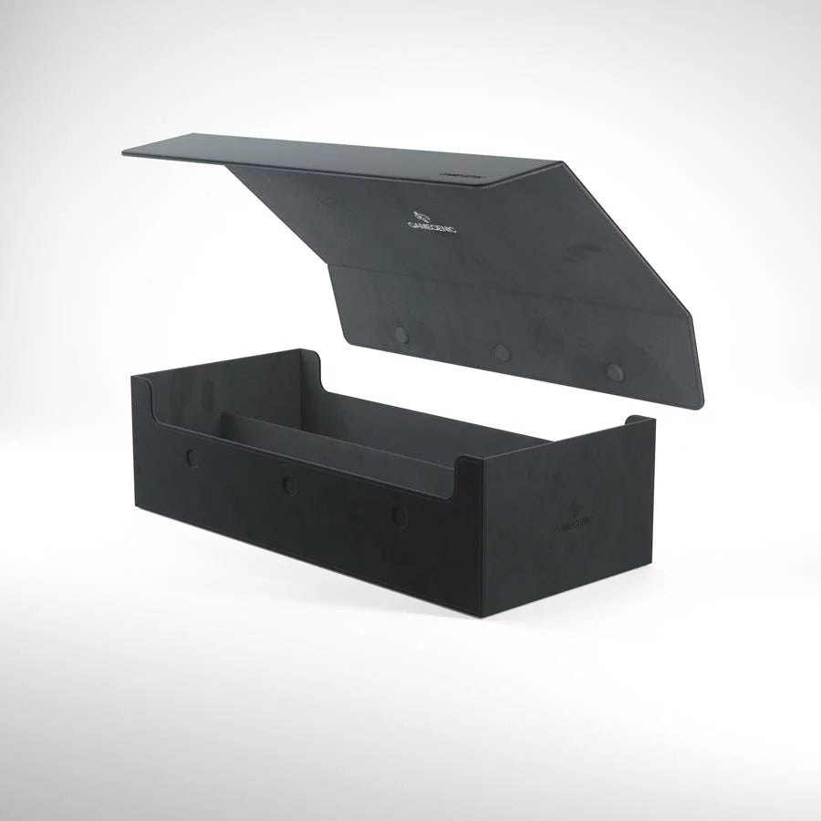 Dungeon 1100+ Card Box - Gamegenic