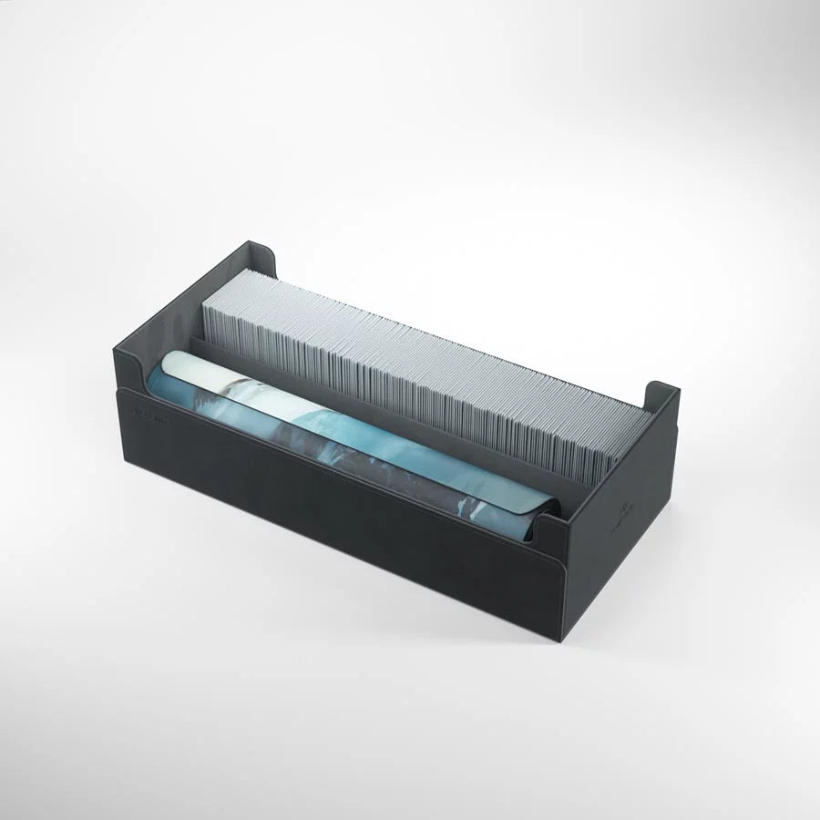 Dungeon 1100+ Card Box