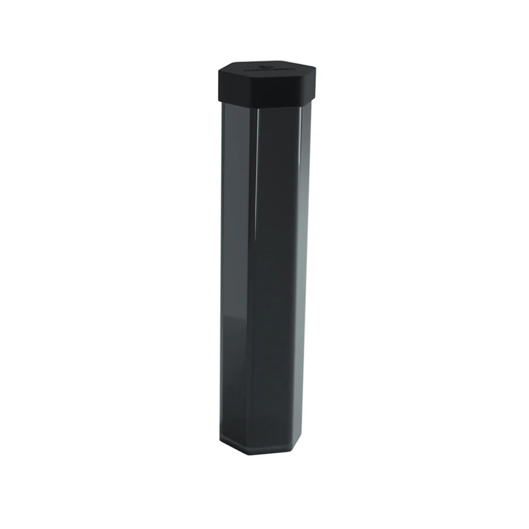 Playmat Tube - Gamegenic