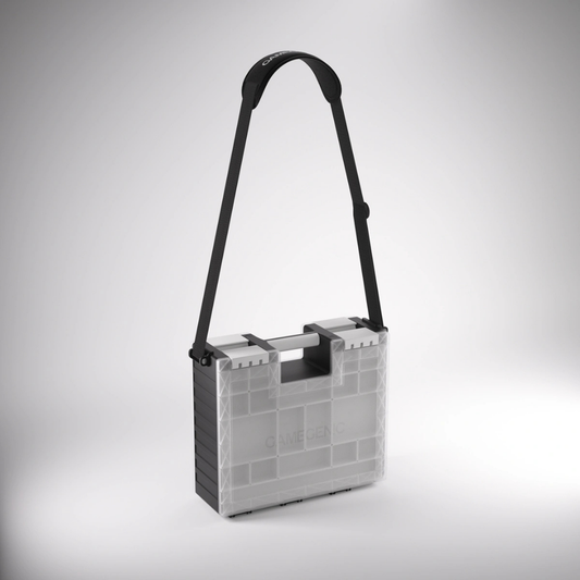 Games Castle - GameGenic