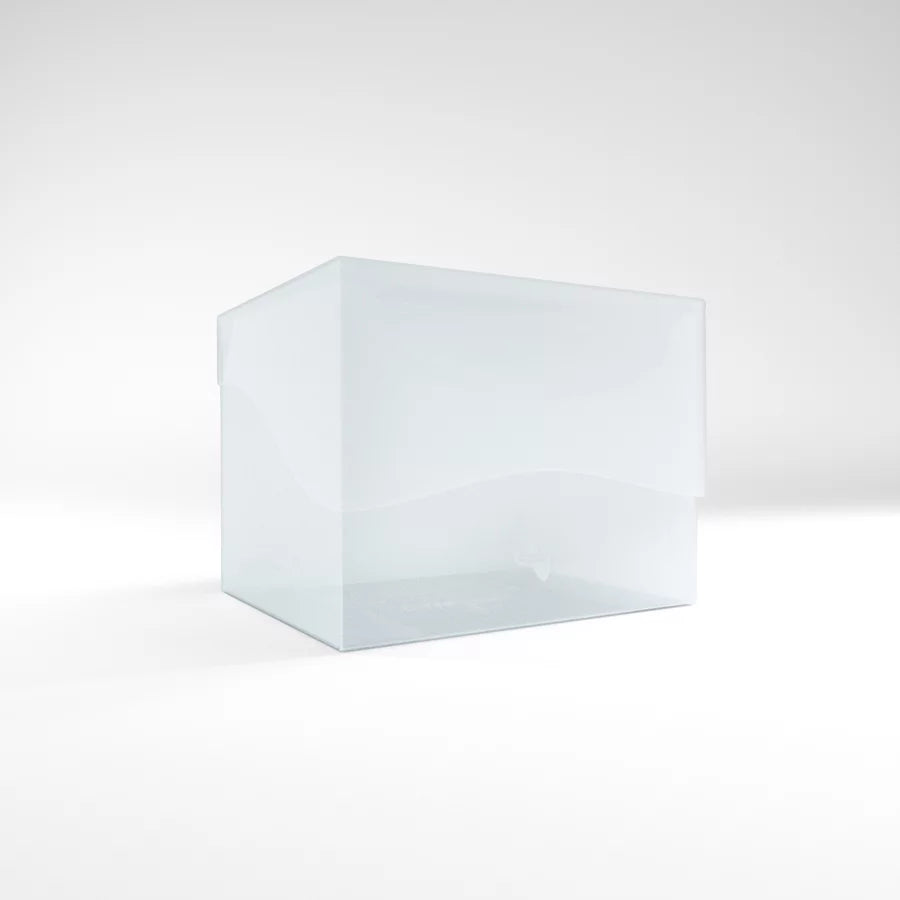 GameGenic Side Holder Deck Box 100+