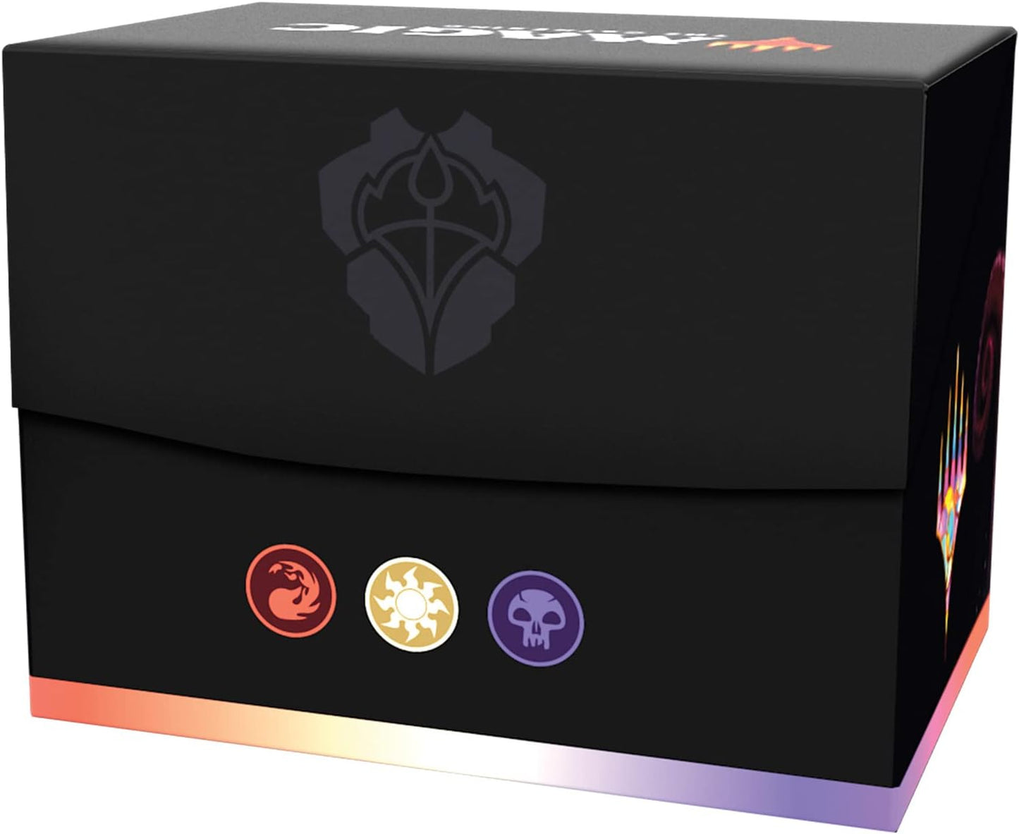 Dominaria United Commander Deck – Dihada, Binder of Wills