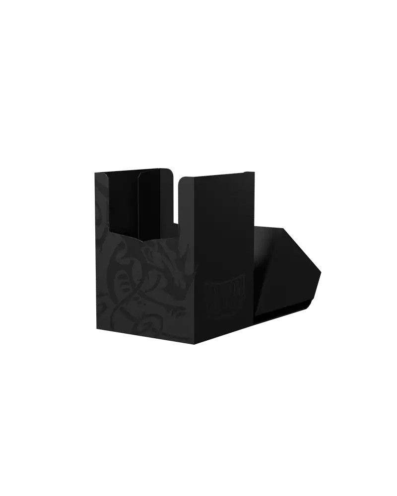 Deck Shell - 100 Card Deck Box - Dragon Shield