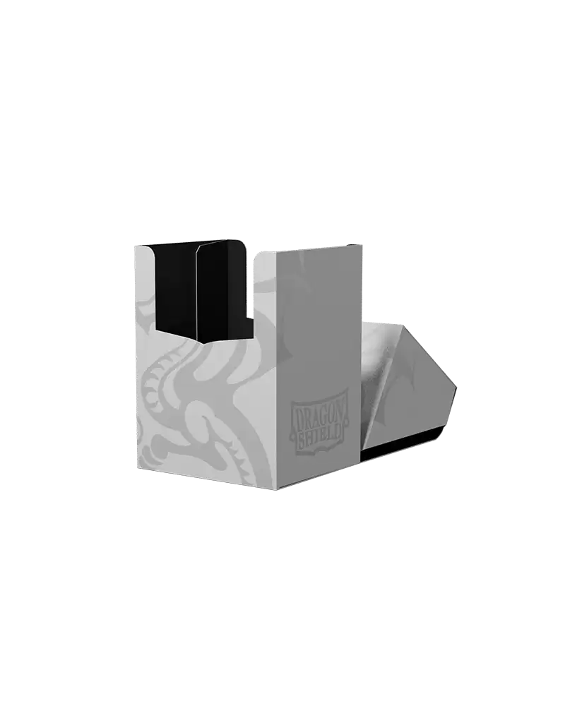 Deck Shell - 100 Card Deck Box - Dragon Shield