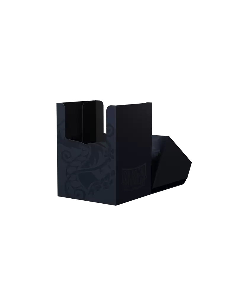 Deck Shell - 100 Card Deck Box - Dragon Shield