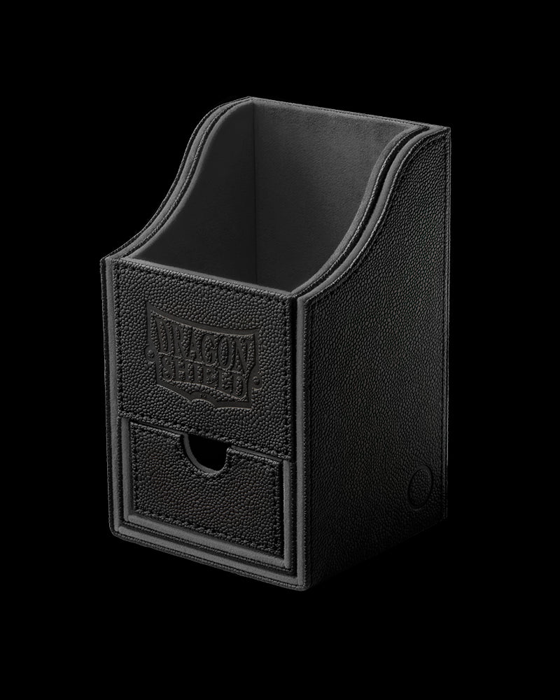 Nest with Tray 100+ Deck Box