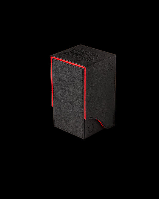 Nest with Tray 100+ Deck Box