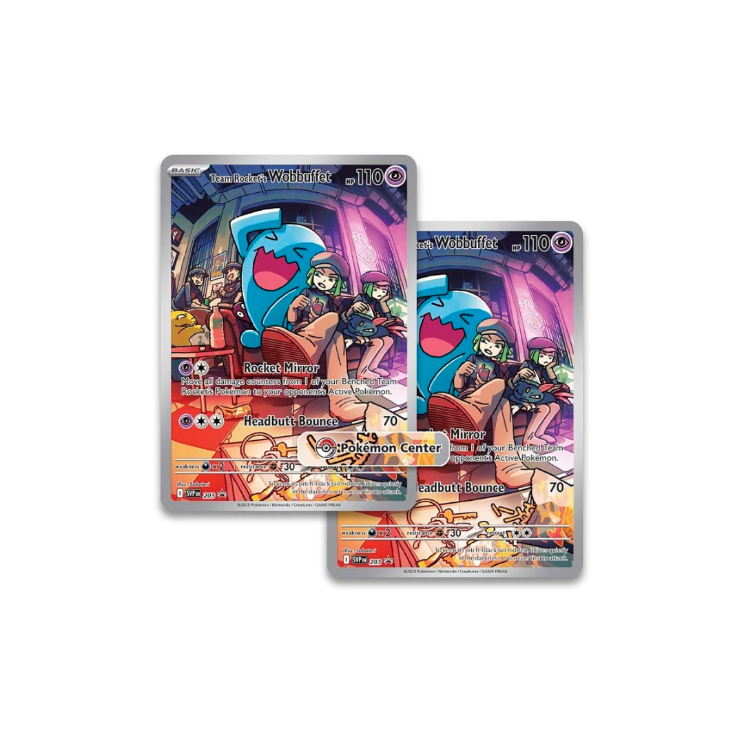 Pokémon - Scarlet & Violet - Destined Rivals - Elite Trainer Box