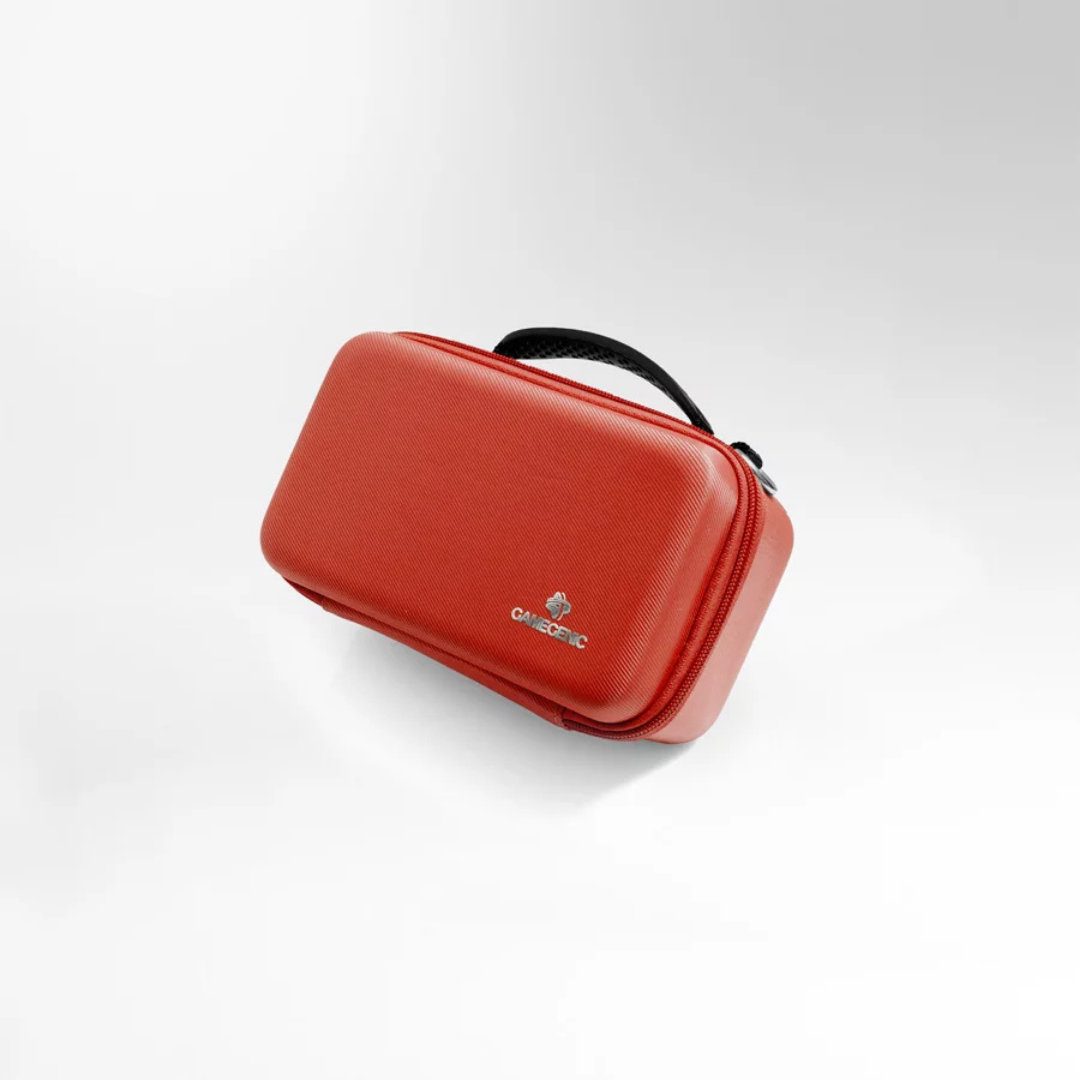 Game Shell - 250+ - Gamegenic