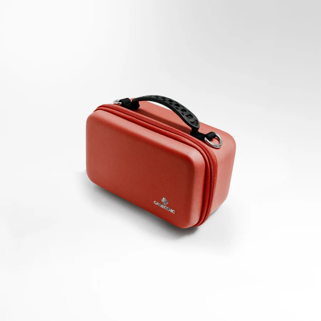 Game Shell - 250+ - Gamegenic