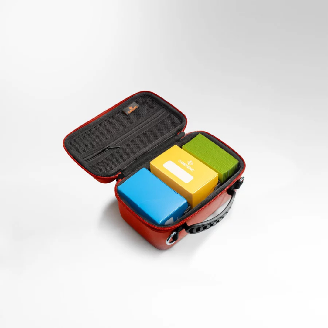 Game Shell - 250+ - Gamegenic
