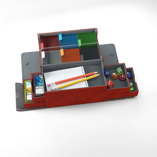 Games Lair - 600+ - GameGenic