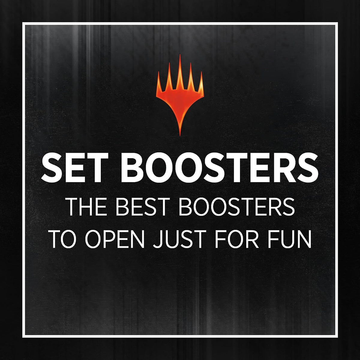 The Lost Caverns of Ixalan Set Booster Box - Magic: The Gathering - 30 Packs + 1 Box Topper Card