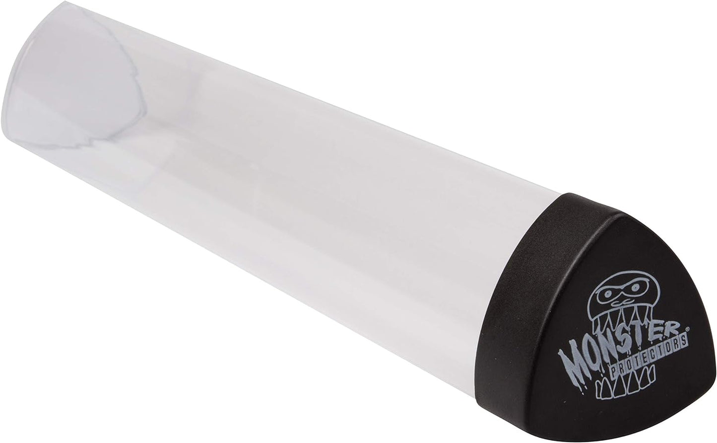 Playmat Tube