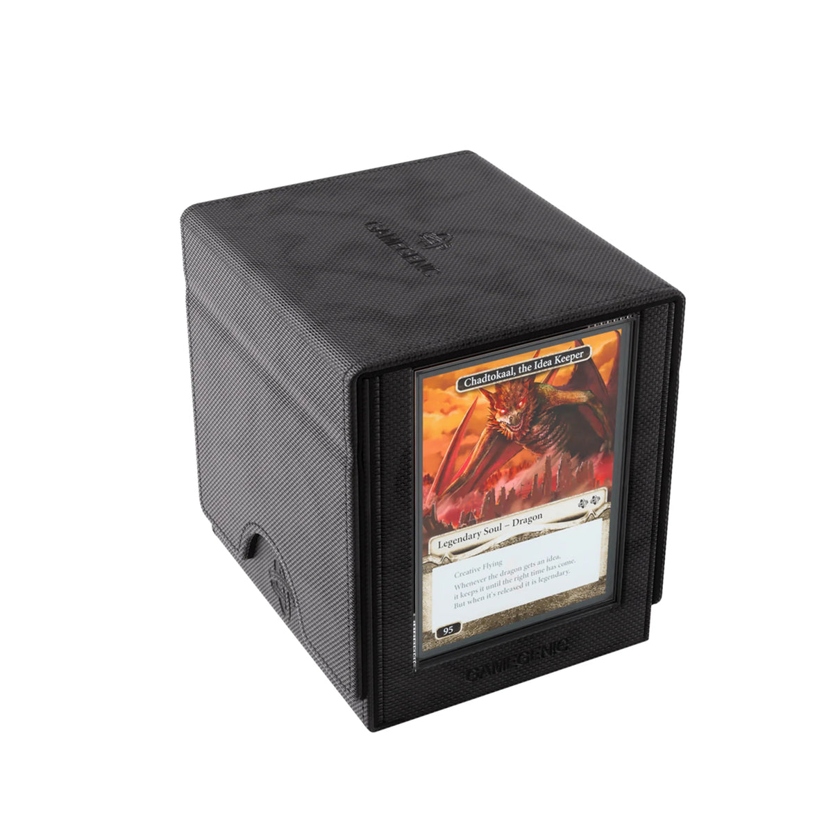 SideKick Pro - 100+ XL