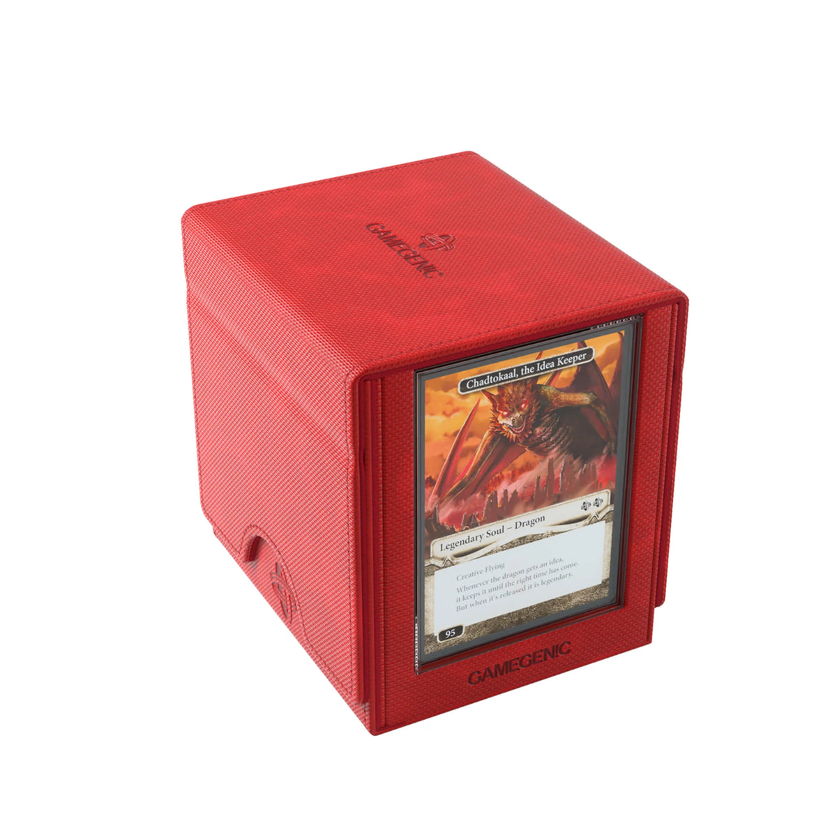 SideKick Pro - 100+ XL