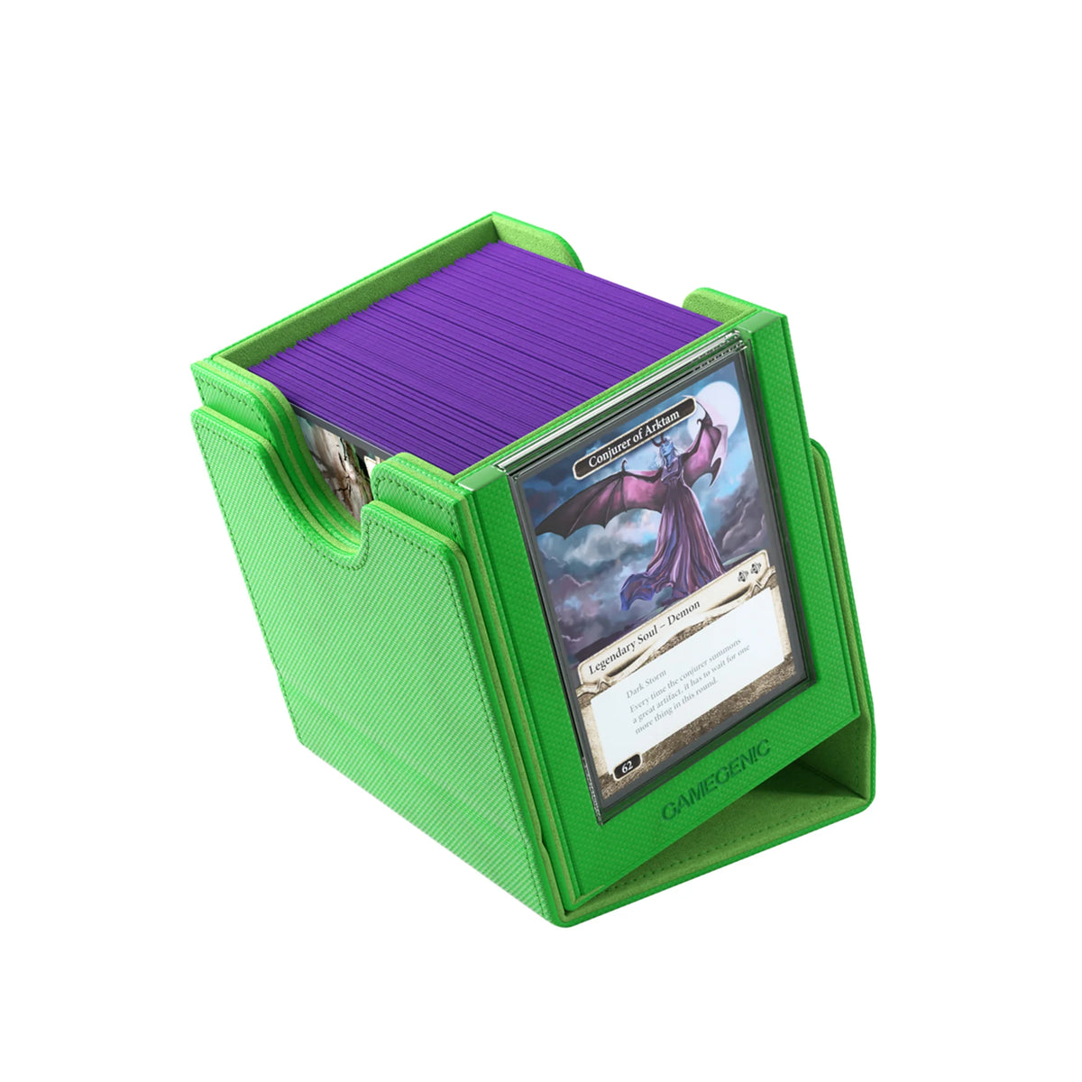 SideKick Pro - 100+ XL