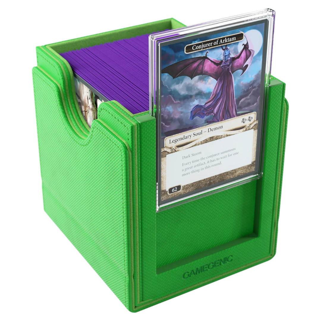 SideKick Pro - 100+ XL