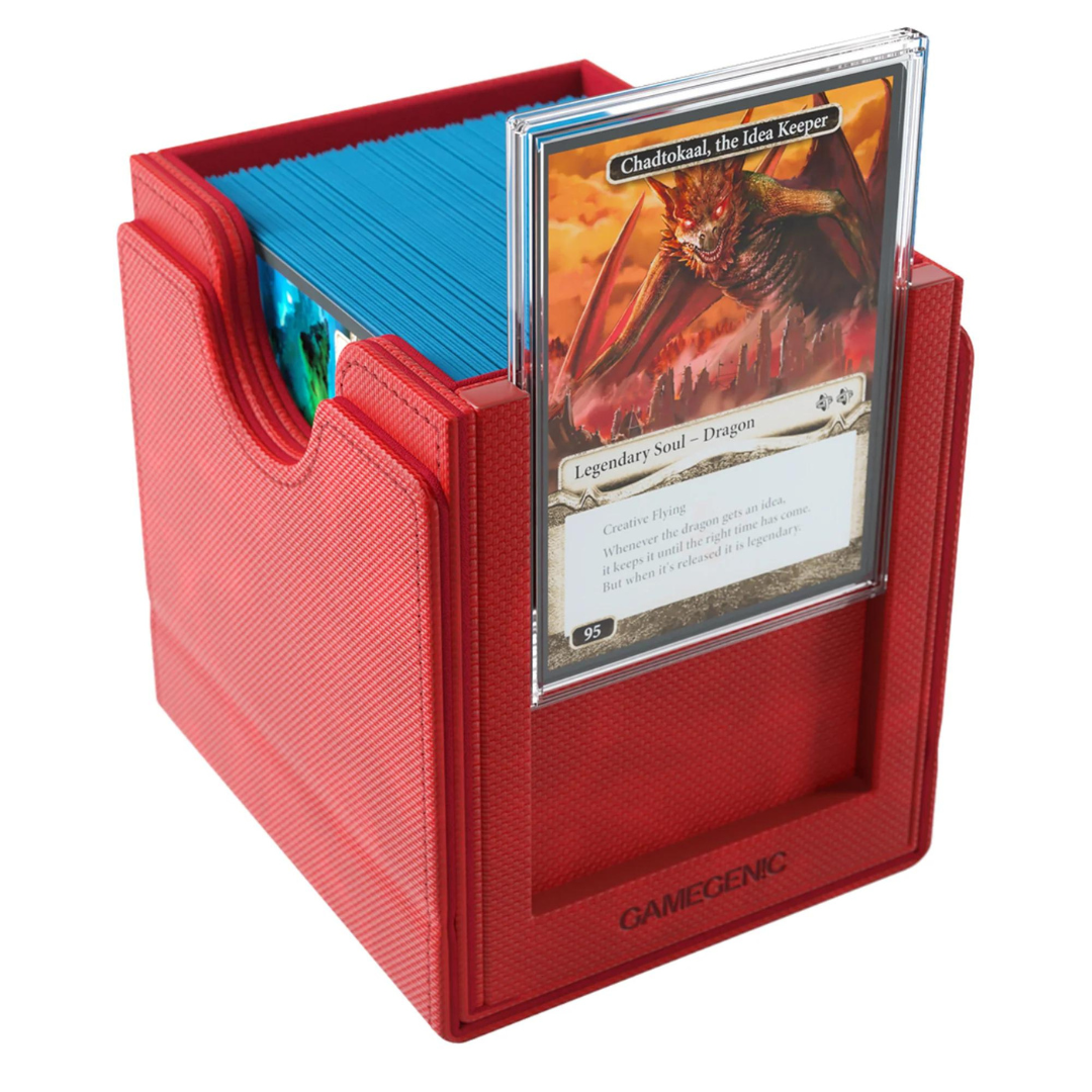SideKick Pro - 100+ XL