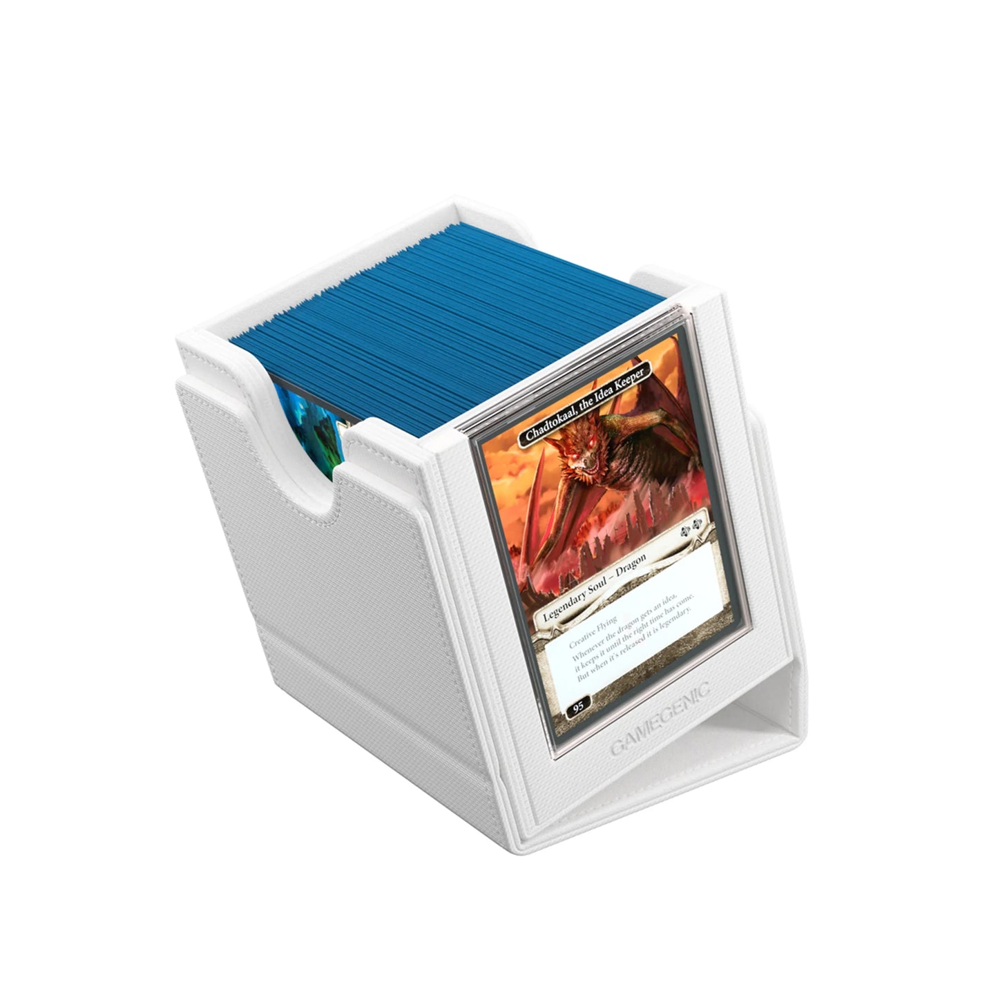 SideKick Pro - 100+ XL