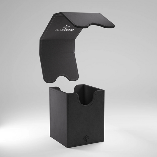 Squire - 100+ XL - GameGenic