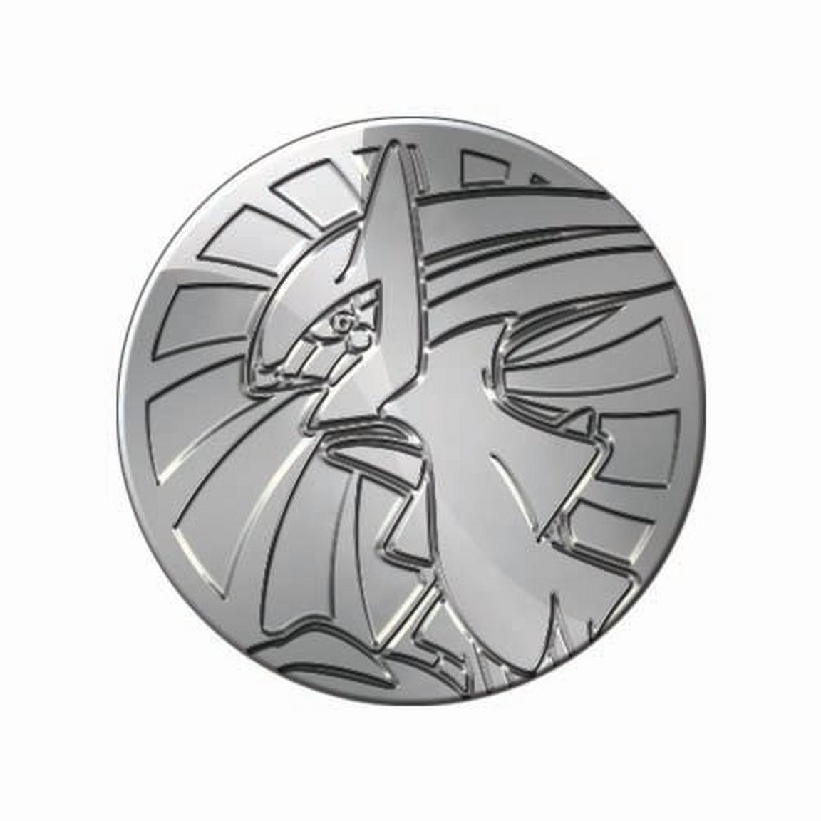Pokémon Trading Card Game: Arceus VSTAR Ultra-Premium Collection