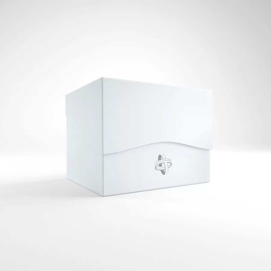 GameGenic Side Holder Deck Box 100+