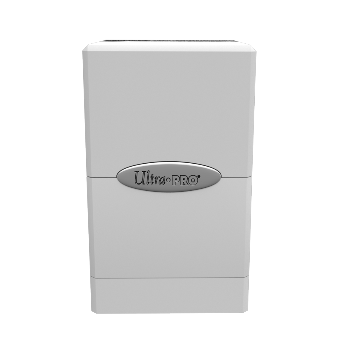 Satin Tower Deck Box