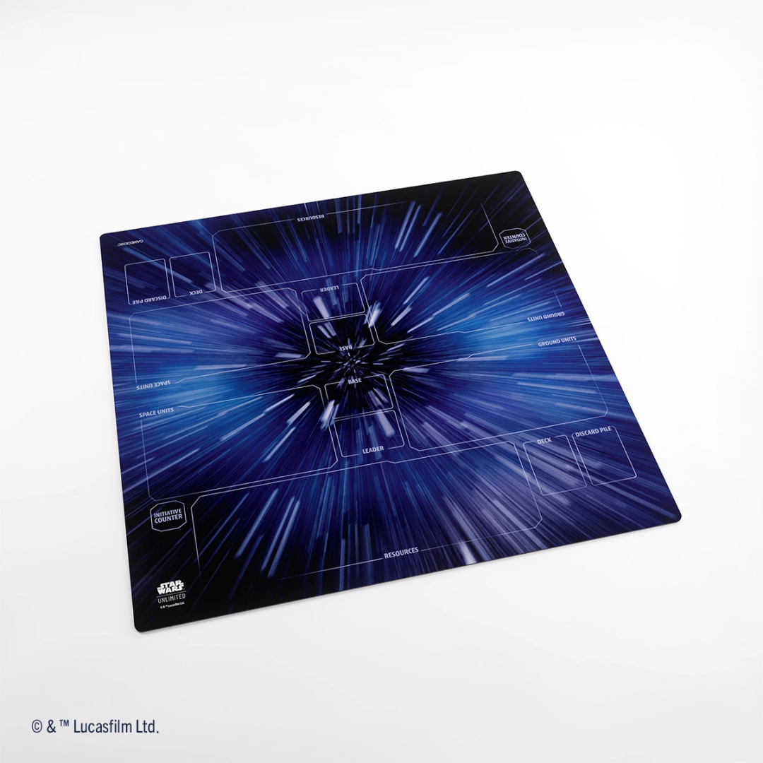 Star Wars Unlimited - Game Mat