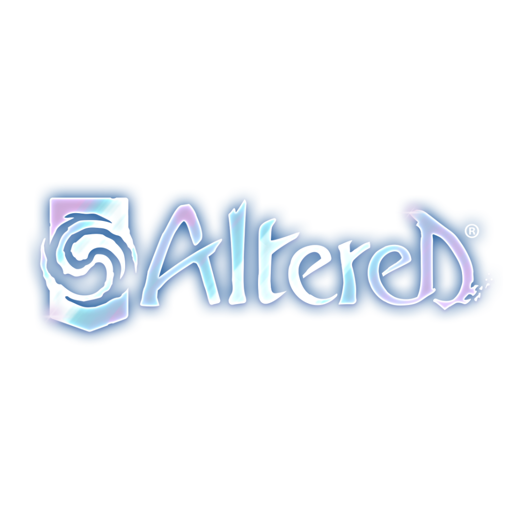 Altered – Upper Crust Games