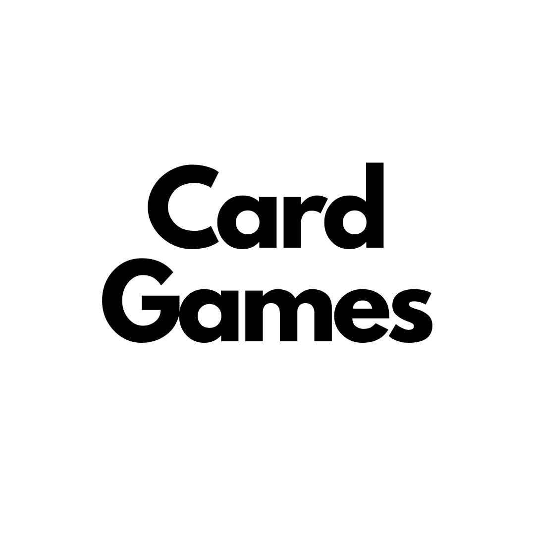 card-games-upper-crust-games