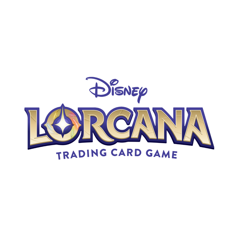 Lorcana