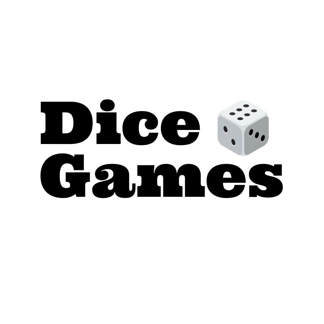 Dice Games