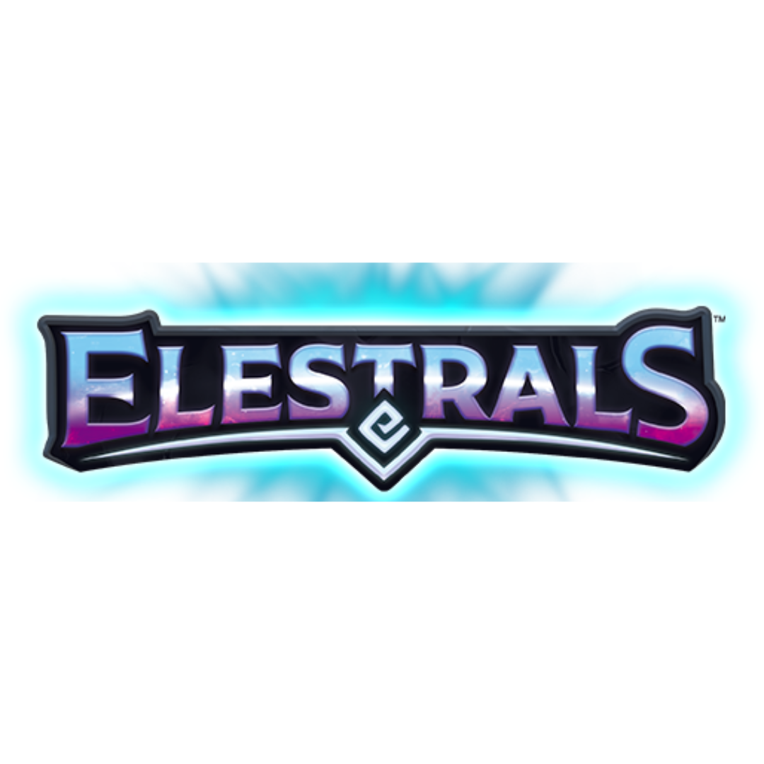 Elestrals