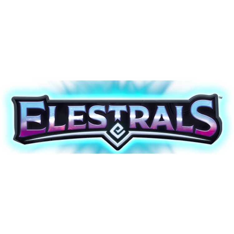 Elestrals