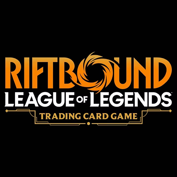 Riftbound
