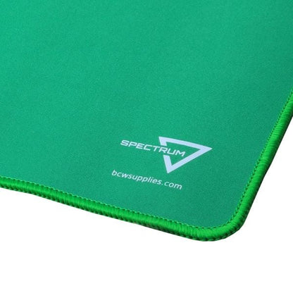 Spectrum Playmat