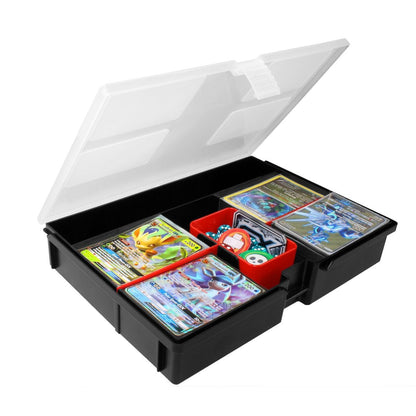 Prime X4 Gaming Box