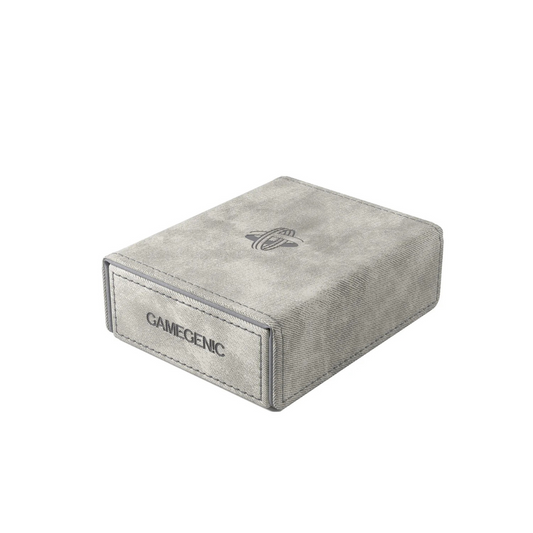 GameGenic Token Keep